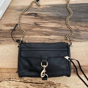 Rebecca Minkoff